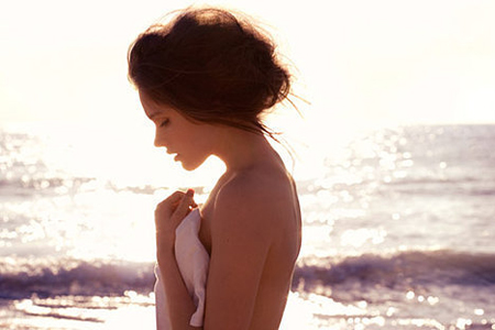 12����Ů���԰�֮����������