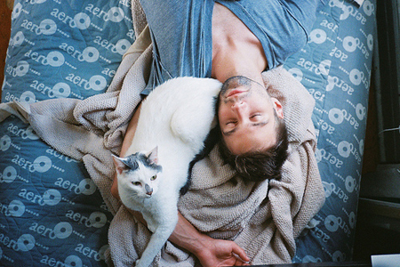 ��è��֮�е�������Ե����Ф��