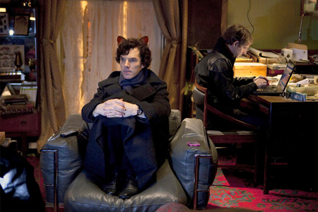 ���ǹ���������ϵ�ĸ��֣�