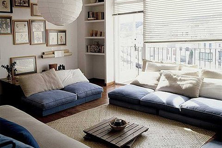 ���������ţ����˷�ˮ�ɲ��֣�