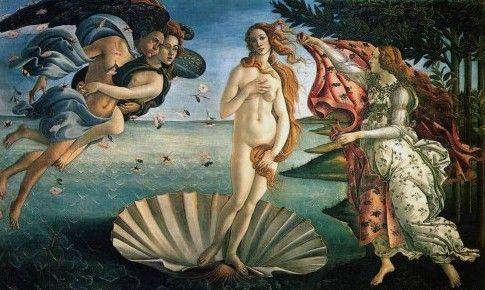 ���޽�����ά��˹�İ�������