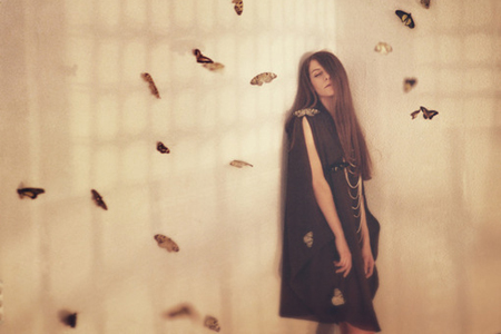 入秋后你容易在啥事上受挫折? 入秋后你容易在啥事上受挫折?