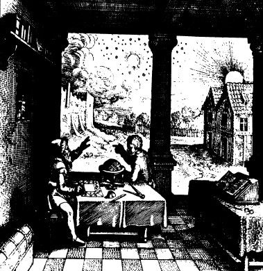 �������ո���ʱ�ڵ�ռ����