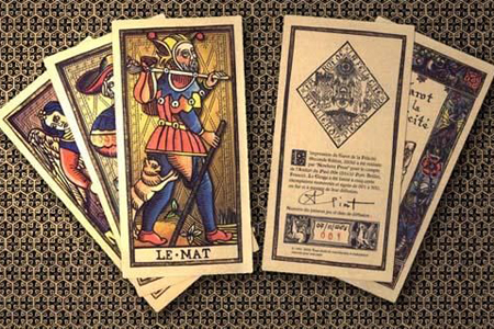 ���޷�Ԫ�أ������˼��