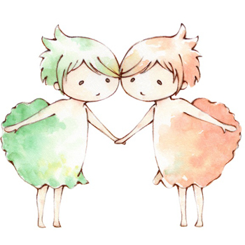 ˫�����ص��ƿ����������氮