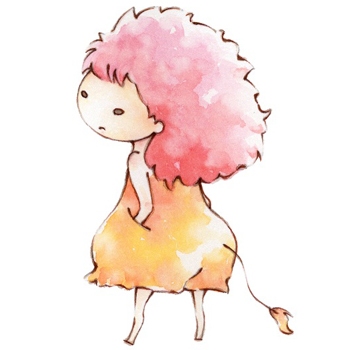 ʨ�����ص��ƿ����������氮