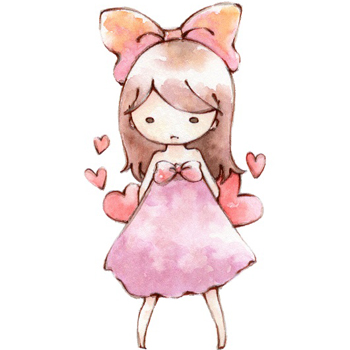 处女座守得云开见月明的真爱 处女座守得云开见月明的真爱