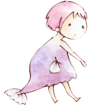 双鱼座守得云开见月明的真爱 双鱼座守得云开见月明的真爱