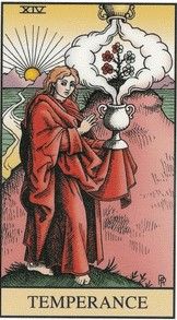 ������������֮���Ƶĺ���