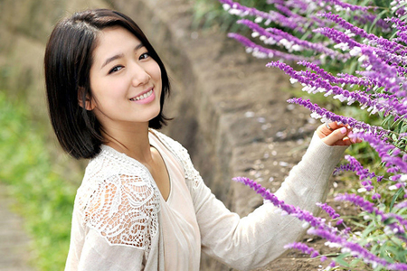 ʣ��ʿ��Ф����ĩ���һ��ؾ���