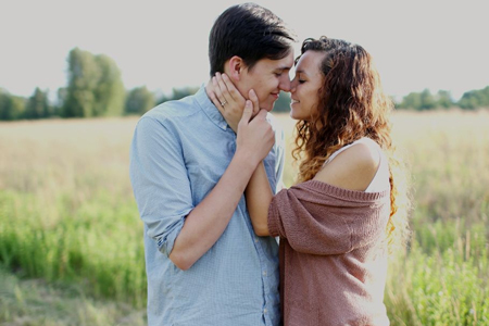 12�����ص��ƿ����������氮