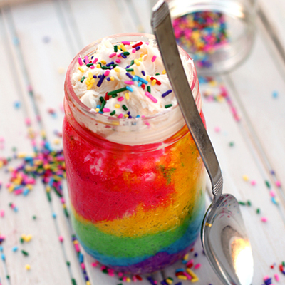 他人眼中你的性格是什么味? 他人眼中你的性格是什么味?