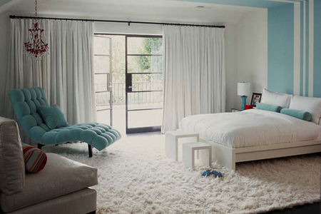 �����������Ƶ����з�ˮ��