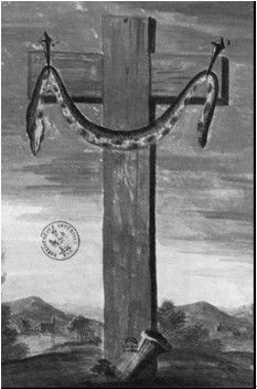 ������������֮���˵�����