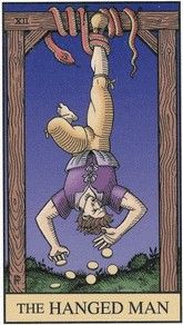 ������������֮���˵�����