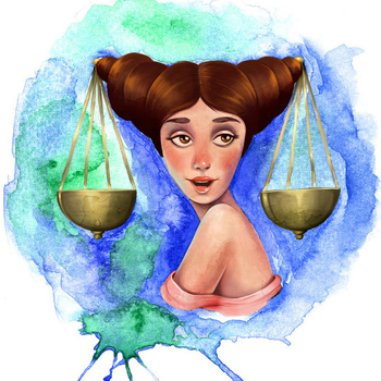 ��������������ô��ڵİ�