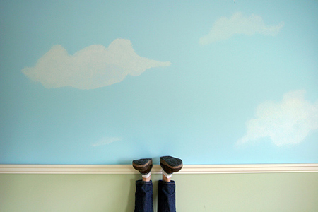 ���˼ά��������ǽ��ס��