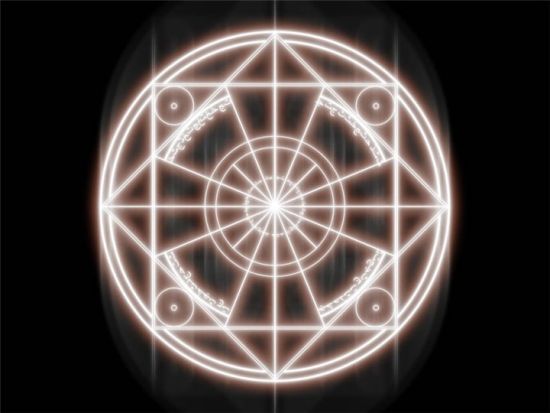 ������ʷ����������չ������