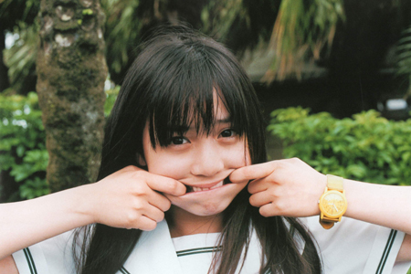 �������û�ִ��TOP4�������