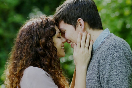 12�����������ʦ�����յĻ��