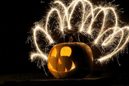 ��ʥ�ڱر�������а�ļ����