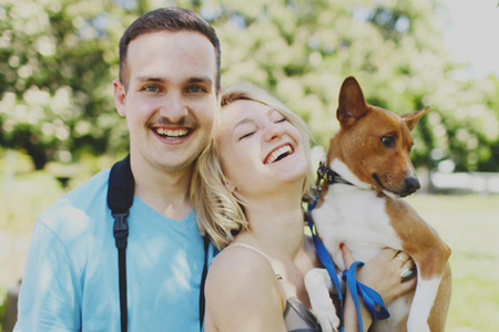 12星座让缘份维持更久的秘诀 12星座让缘份维持更久的秘诀