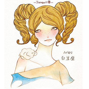 �°������ս���ȥ�İ���