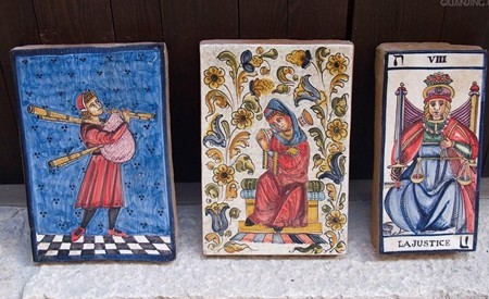 �������˽��һ����С�