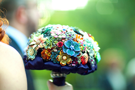 TOP5��Ф�һ�ʢ������ʥ��ǰ��