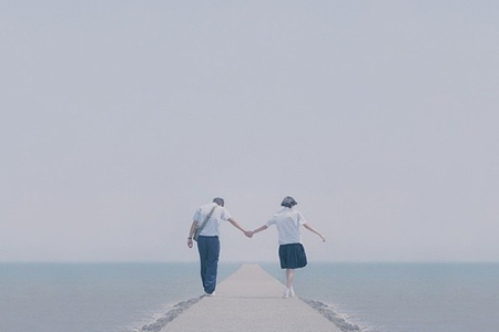 ��12�����ս���ȥ�İ���