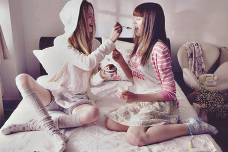 ����Ȧ�������������͵����