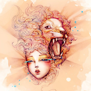 狮子座应允戴上婚戒的择偶 狮子座应允戴上婚戒的择偶