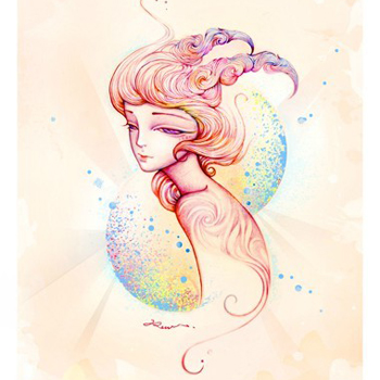 Ħ����Ӧ�ʴ��ϻ�����ż