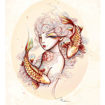 ˫����Ӧ�ʴ��ϻ�����ż