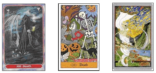 ����������Э��������ƵĿ���