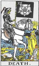 ���ޡ������Ƶ�Ԥ��������