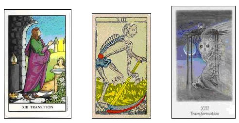 ���ޡ������Ƶ�Ԥ��������