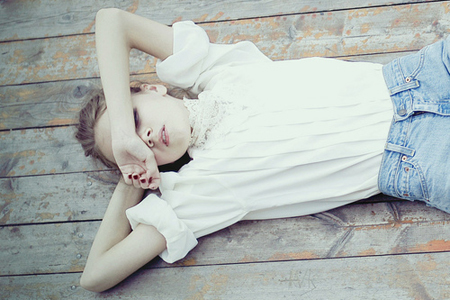 2015年不作也死的倒霉蛋生肖! 2015年不作也死的倒霉蛋生肖!