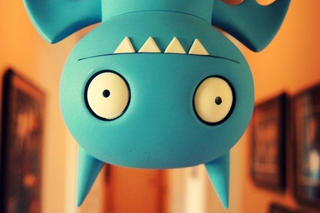 С�˵����������λ�ǵķ�ˮ��