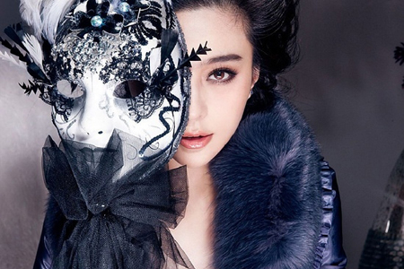 ���Ķ��ǹ�ս�ĳ�ʤ������Ф��