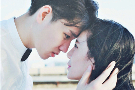 ��ͨ���ϰ�֮Ϊ12�����������