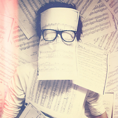 ���Ϊ��æ��ļ��ʶ�ߣ�