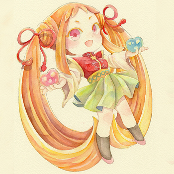 天秤座万圣节前后的约会佳日 天秤座万圣节前后的约会佳日