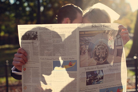 12������ʥ��ǰ���Լ�����