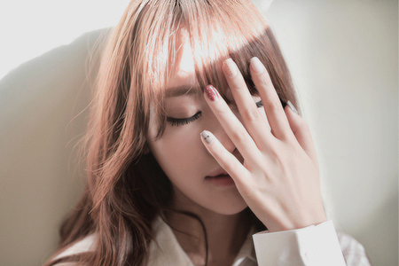 ����Ե������ǧ���TOP5��ФŮ