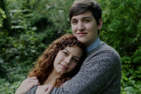 12�����ᶨ���Ƶİ�������