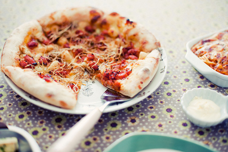 ְ���������·���������֣�