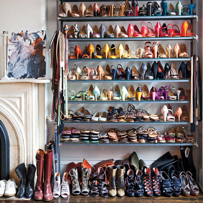 ְ����Ǩ�������Ƿ���������