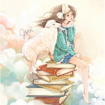 白羊女零抵抗地的心动男生 白羊女零抵抗地的心动男生