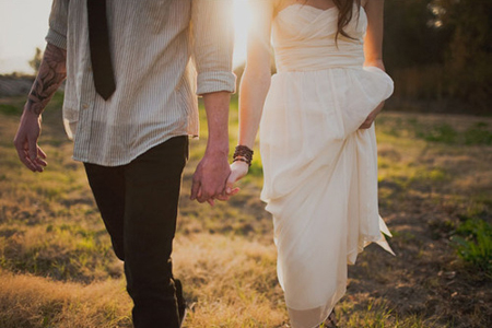 �Ų����������Ҹ����׵���Ф��